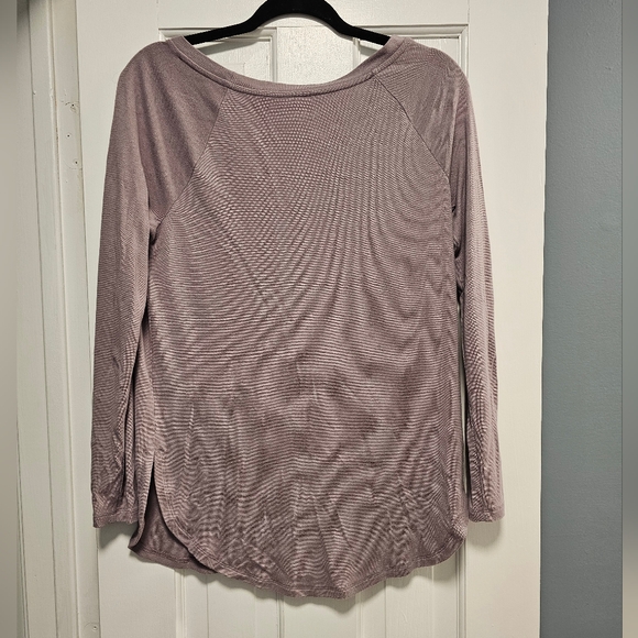 Ann Taylor top - Picture 5 of 5